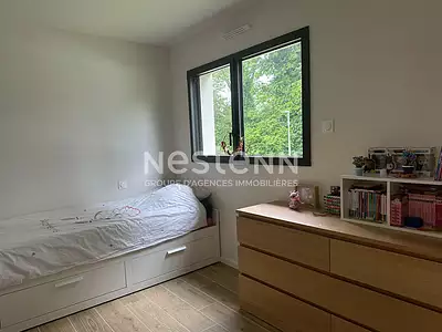 Maison, 98,26 m²