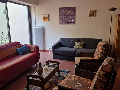 Maison, 85,73 m²