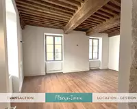 Appartement, 99,7 m²