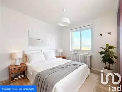 Maison, 144 m²