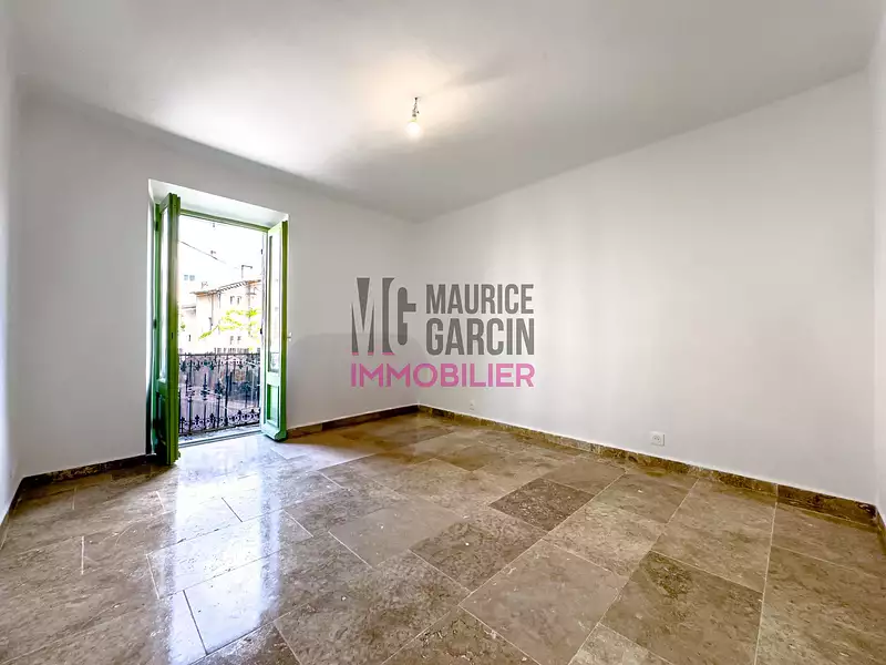 Appartement, 131,12 m²