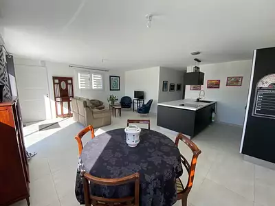 Maison, 81 m²