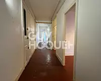Appartement, 110,12 m²
