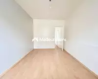 Appartement, 102 m²