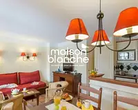 Appartement, 32 m²