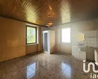 Maison, 156 m²