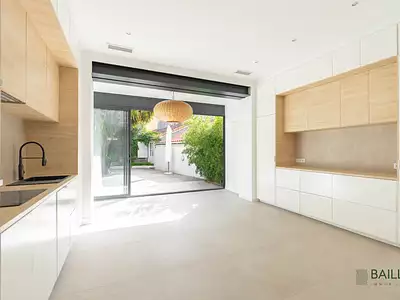Maison, 160 m²