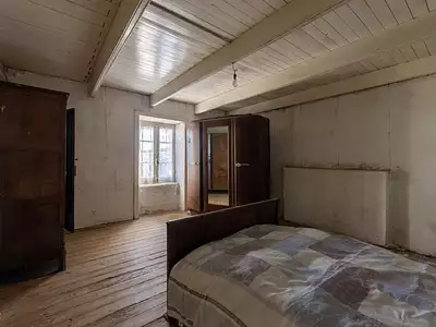 Maison, 115 m²