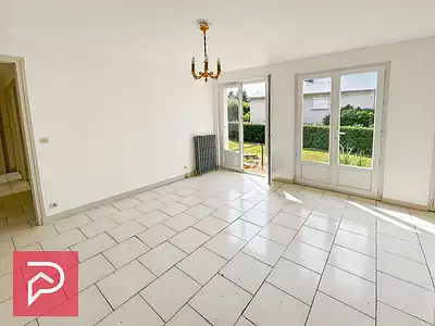Maison, 75 m²
