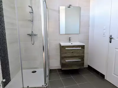 Appartement, 157,8 m²