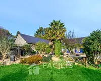 Maison, 352 m²