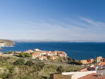 Mer Azur