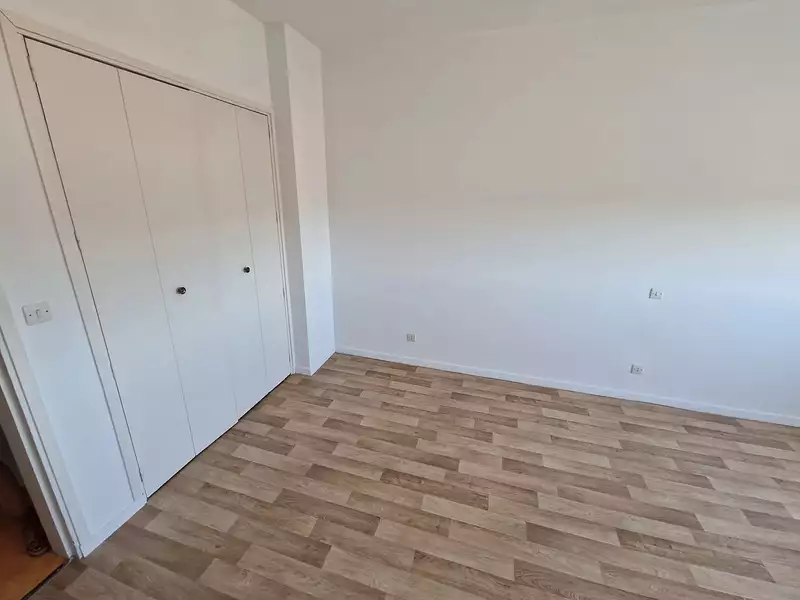 Appartement, 90,86 m²