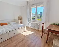 Appartement, 69,8 m²