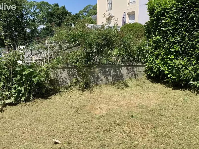 Maison, 83,98 m²