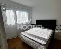 Appartement, 40,26 m²