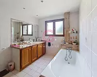 Maison, 156,5 m²