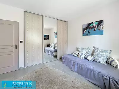 Maison, 127,76 m²