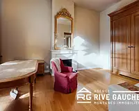 Maison, 88 m²