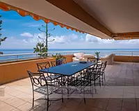 Appartement, 129 m²