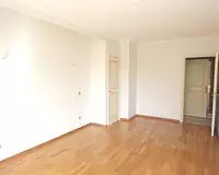 Appartement, 94 m²