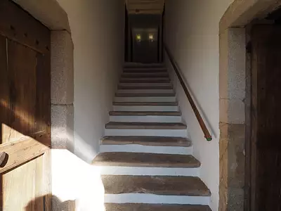 Maison, 200 m²