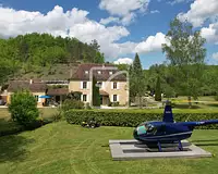 Maison, 279 m²