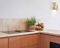 Appartement, 72,57 m²