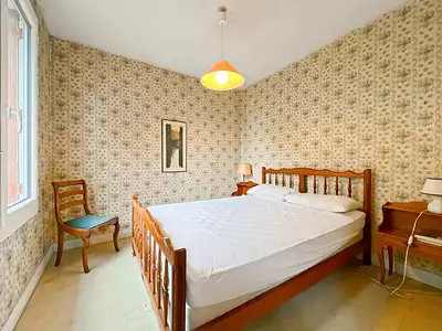 Maison, 95 m²