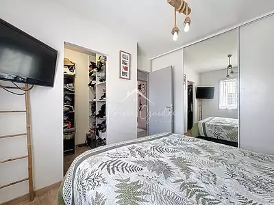 Maison, 92 m²