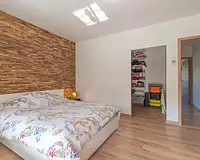 Maison, 298 m²