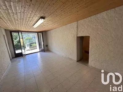 Maison, 80 m²