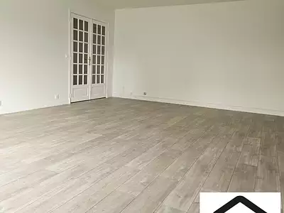 Appartement, 77 m²