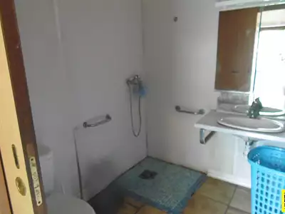Maison, 83 m²