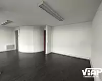Appartement, 63 m²