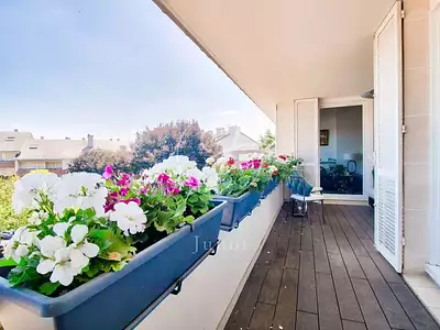 Appartement, 209,04 m²