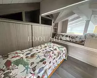 Appartement, 42,41 m²