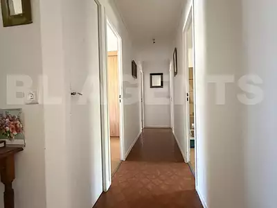 Maison, 101 m²