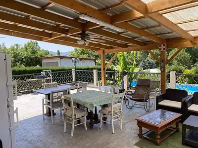 Maison, 97,18 m²
