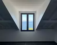 Appartement, 115 m²