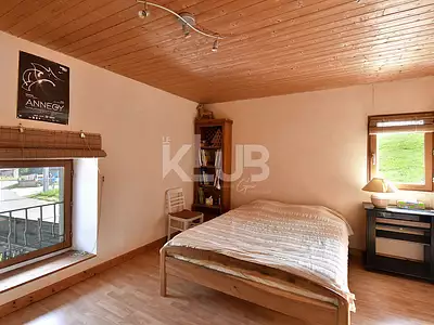 Maison, 193,59 m²