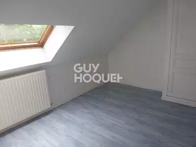 Immeuble, 166 m²