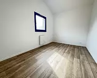 Maison, 104 m²