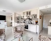 Appartement, 79,19 m²