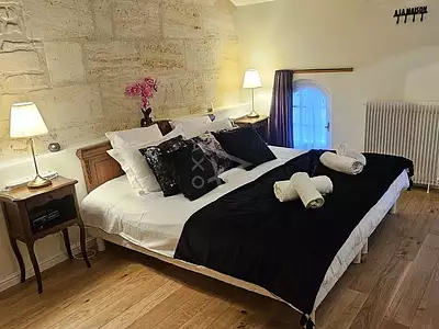 Maison, 342 m²