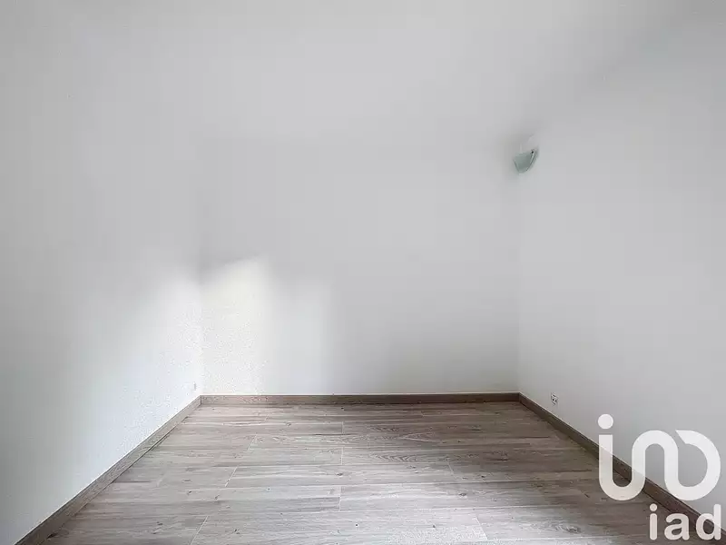 Appartement, 78 m²