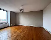 Appartement, 83,14 m²