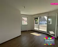 Appartement, 66,69 m²