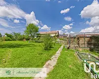 Maison, 206 m²