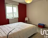 Maison, 119 m²